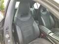 Mercedes-Benz A 200 Kompaktlimousine AMG Line*Kamera*LED Gris - thumbnail 15