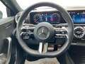 Mercedes-Benz A 200 Kompaktlimousine AMG Line*Kamera*LED Gris - thumbnail 12