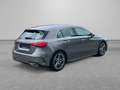 Mercedes-Benz A 200 Kompaktlimousine AMG Line*Kamera*LED Gris - thumbnail 5