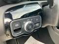 Mercedes-Benz A 200 Kompaktlimousine AMG Line*Kamera*LED Gris - thumbnail 17