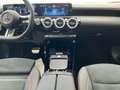 Mercedes-Benz A 200 Kompaktlimousine AMG Line*Kamera*LED Gris - thumbnail 10