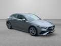 Mercedes-Benz A 200 Kompaktlimousine AMG Line*Kamera*LED Gris - thumbnail 7