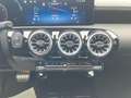 Mercedes-Benz A 200 Kompaktlimousine AMG Line*Kamera*LED Gris - thumbnail 11