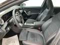 Mercedes-Benz A 200 Kompaktlimousine AMG Line*Kamera*LED Gris - thumbnail 9