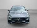 Mercedes-Benz A 200 Kompaktlimousine AMG Line*Kamera*LED Gris - thumbnail 8