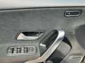 Mercedes-Benz A 200 Kompaktlimousine AMG Line*Kamera*LED Gris - thumbnail 16