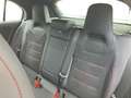 Mercedes-Benz A 200 Kompaktlimousine AMG Line*Kamera*LED Gris - thumbnail 13