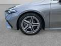 Mercedes-Benz A 200 Kompaktlimousine AMG Line*Kamera*LED Gris - thumbnail 14