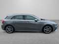 Mercedes-Benz A 200 Kompaktlimousine AMG Line*Kamera*LED Gris - thumbnail 6
