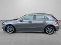 Mercedes-Benz A 200 Kompaktlimousine AMG Line*Kamera*LED Gris - thumbnail 2