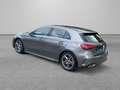 Mercedes-Benz A 200 Kompaktlimousine AMG Line*Kamera*LED Gris - thumbnail 3