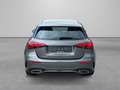 Mercedes-Benz A 200 Kompaktlimousine AMG Line*Kamera*LED Gris - thumbnail 4