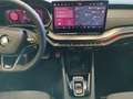 Skoda Octavia Combi 1.5 eTSI DSG Sportline Navi/AHK/EasyOpen/Cam Grau - thumbnail 11