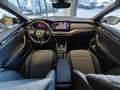 Skoda Octavia Combi 1.5 eTSI DSG Sportline Navi/AHK/EasyOpen/Cam Grau - thumbnail 10
