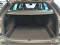 Skoda Octavia Combi 1.5 eTSI DSG Sportline Navi/AHK/EasyOpen/Cam Grau - thumbnail 15
