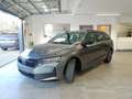 Skoda Octavia Combi 1.5 eTSI DSG Sportline Navi/AHK/EasyOpen/Cam Grau - thumbnail 7