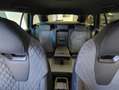 Skoda Octavia Combi 1.5 eTSI DSG Sportline Navi/AHK/EasyOpen/Cam Grau - thumbnail 14