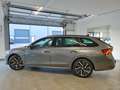 Skoda Octavia Combi 1.5 eTSI DSG Sportline Navi/AHK/EasyOpen/Cam Grau - thumbnail 6