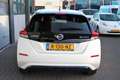 Nissan Leaf Electric e+ 62kWh, Tekna. 29dkm. incl subsidie ove Wit - thumbnail 4