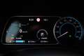 Nissan Leaf Electric e+ 62kWh, Tekna. 29dkm. incl subsidie ove Wit - thumbnail 15