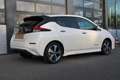 Nissan Leaf Electric e+ 62kWh, Tekna. 29dkm. incl subsidie ove Wit - thumbnail 5