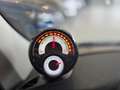 smart forFour Forfour eq Passion 4,6kW Bleu - thumbnail 22