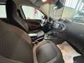 smart forFour Forfour eq Passion 4,6kW Bleu - thumbnail 20