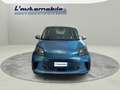 smart forFour Forfour eq Passion 4,6kW Bleu - thumbnail 3