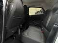 smart forFour Forfour eq Passion 4,6kW Bleu - thumbnail 9