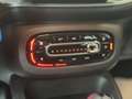smart forFour Forfour eq Passion 4,6kW Bleu - thumbnail 15