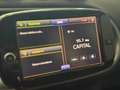 smart forFour Forfour eq Passion 4,6kW Bleu - thumbnail 23