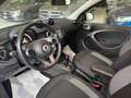 smart forFour Forfour eq Passion 4,6kW Bleu - thumbnail 11