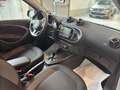 smart forFour Forfour eq Passion 4,6kW Bleu - thumbnail 18
