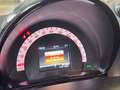 smart forFour Forfour eq Passion 4,6kW Bleu - thumbnail 19