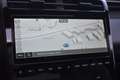 Hyundai TUCSON 1.6 T-GDI PHEV N Line Sky 4WD Rood - thumbnail 17
