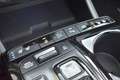 Hyundai TUCSON 1.6 T-GDI PHEV N Line Sky 4WD Rood - thumbnail 20
