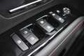 Hyundai TUCSON 1.6 T-GDI PHEV N Line Sky 4WD Rood - thumbnail 13