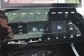 Hyundai TUCSON 1.6 T-GDI PHEV N Line Sky 4WD Rood - thumbnail 19