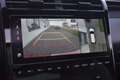 Hyundai TUCSON 1.6 T-GDI PHEV N Line Sky 4WD Rood - thumbnail 18