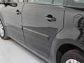 Citroen C4 Picasso 1.6 HDi * 7places * Marchand - export * - thumbnail 18