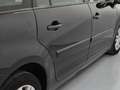 Citroen C4 Picasso 1.6 HDi * 7places * Marchand - export * - thumbnail 19