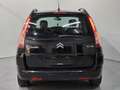 Citroen C4 Picasso 1.6 HDi * 7places * Marchand - export * - thumbnail 6