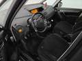 Citroen C4 Picasso 1.6 HDi * 7places * Marchand - export * - thumbnail 11