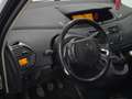 Citroen C4 Picasso 1.6 HDi * 7places * Marchand - export * - thumbnail 12