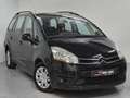 Citroen C4 Picasso 1.6 HDi * 7places * Marchand - export * - thumbnail 1