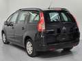 Citroen C4 Picasso 1.6 HDi * 7places * Marchand - export * - thumbnail 5
