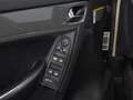 Citroen C4 Picasso 1.6 HDi * 7places * Marchand - export * - thumbnail 15
