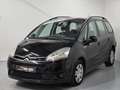 Citroen C4 Picasso 1.6 HDi * 7places * Marchand - export * - thumbnail 4