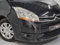 Citroen C4 Picasso 1.6 HDi * 7places * Marchand - export * - thumbnail 2