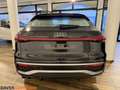 Audi Q5 Q5 SPB 40 TDI  mHEV+ S tronic quattro S line ed N Nero - thumbnail 5